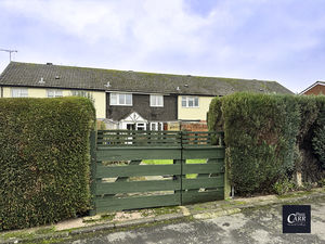 Photo 17- click for photo gallery